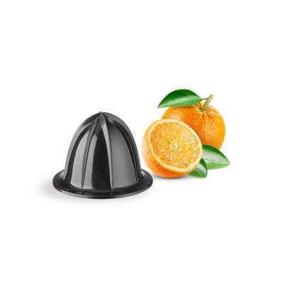 Elektrický odšťavňovač citrusů, HENDI, 230V/180W, 213x207x(H)417mm | 221228